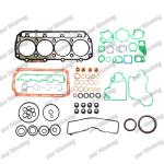 Full Gasket Kit 4TNE94 729901-92601