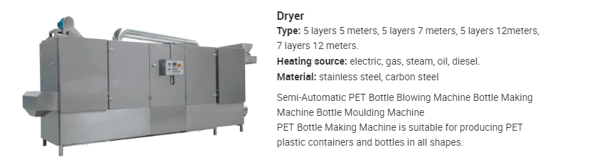Small Dry Pedigree Dog Food Pellet Extrusion Equipment with Delta Inverter Technology
