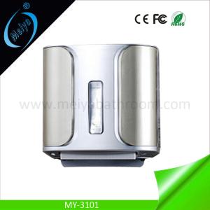 Quality high speed washroom hand dryer wholesale