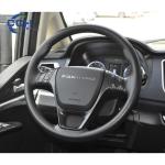 50-70kWh Lithium Battery Powered 2023 Dongfeng M5 EV M5 MPV Electric Car '