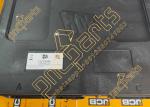 332 K6848 JS220 Engine ECU Controller JCB Excavator Parts