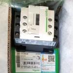 SCHNEIDER Marine Electrical Equipment MICROLOGIC 5.0A Control Unit