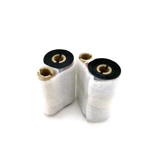 Quality OEM Mixed Wax Resin Thermal Transfer Ribbon 100mmx70m wholesale