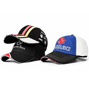 Quality Embroidery Cotton Visor Baseball Cap Panton Color Flexfit Ball Caps wholesale