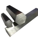 25mm Forged Stainless Steel Round Bar For Building