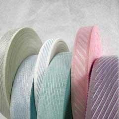 Quality mattress tape wholesale