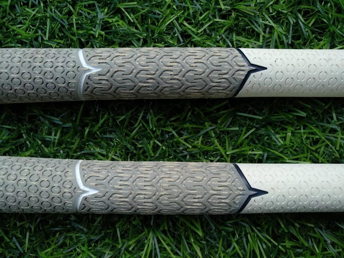 golf grip golf grips golf rubber grip round grip iron grip driver grip fairway grip