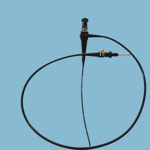 Quality ENF-P4 High Definition Flexible Rhino-Laryngoscope In Good Condition wholesale