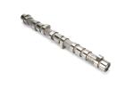 13501-E0240 Car Engine Parts Fit Kobelco SK250-8 CAMSHAFT SUB-AS