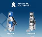 Automatic Rolling Door Operator Automatismos para Portones