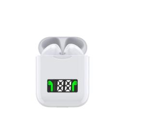 Quality LED Display Waterproof IPX6 Twins True Wireless Earbuds wholesale