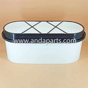 Quality Good Quality Air Filter For MERCEDES-BENZ A0050940204 wholesale