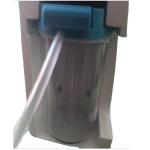 Intelligent Clinic NPWT Wound Care Drainage Negative Pressure Therapy Devices