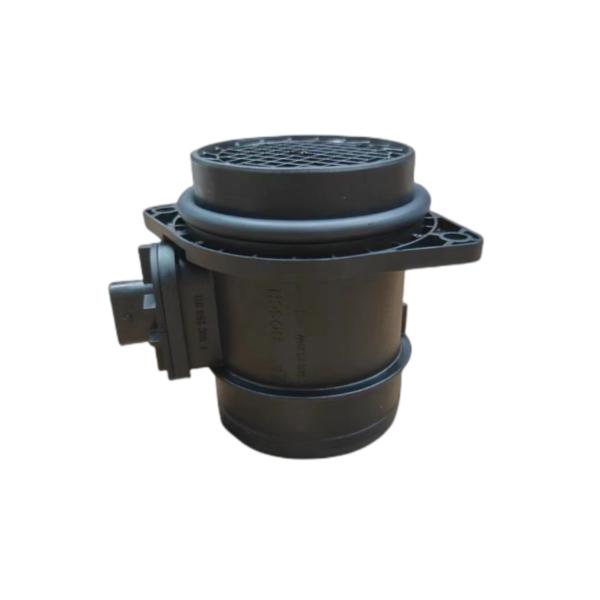 Auto Parts Mass Air Flow Meter MAF For Peugeot Citroen OE 1920RW V759708580