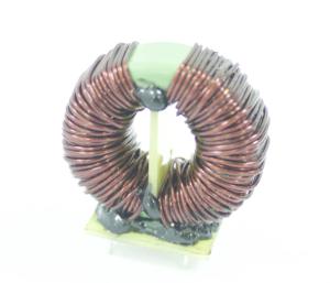 Quality RoHS Approval Common Mode Choke Coil Inductor 22mH wholesale