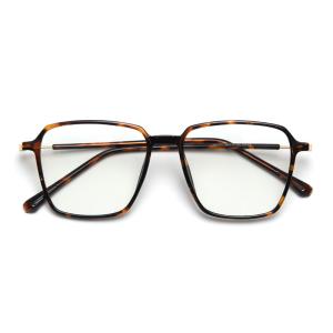 Quality Classic Anti Blue Ray Computer Glasses Men Women Optical wholesale