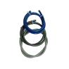 Buy cheap High Performance 1/8inch PTFE Brake Hose Brake Pipe 200 Meters/Roll from wholesalers