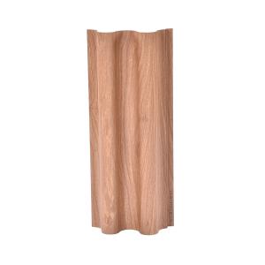 Quality Customized Aluminium Wall Plate , Aluminium Facade Panels Waterproof wholesale