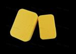 Tile Grout Cleaning Sponge Maintenance Sponge for Tiles Bathroom Kitchen etc