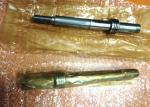 PIELSTICK PC2-6L Marine Main Engine Parts / Spare Parts PC2-6 6PC2-6L