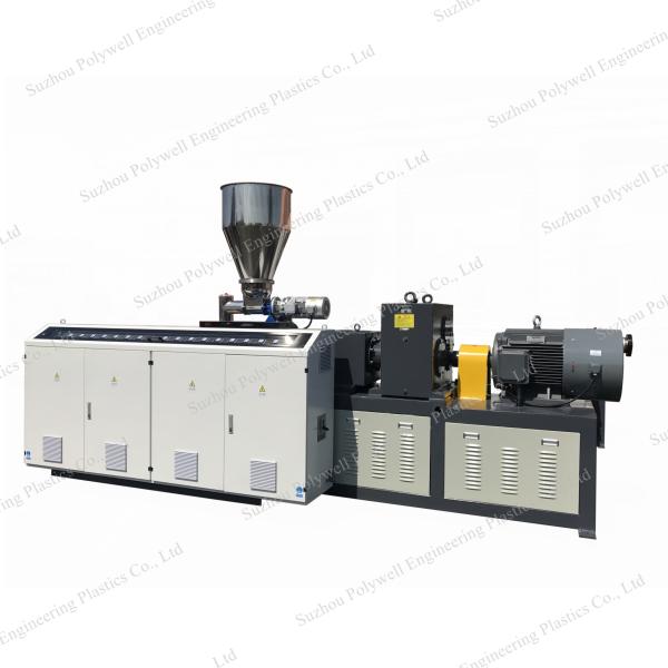 Cheap PVC/C-PVC/UPVC Pipe Manufacturing Machine Electricity Conduit Pipe Making Machine Extrusion Line for sale