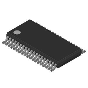 Quality Infineon Technologies SAL-XC8664FRA5VBELXUMA1 wholesale