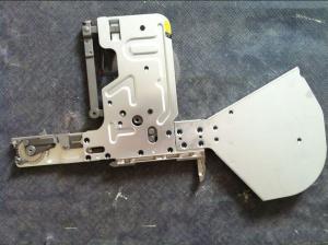Quality SMT PARTS FUJI XP143 FEEDER wholesale