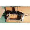 Buy cheap Expulsion 11KV Drop Out Fuse Cutout / High Voltage 200 Amp Cut Out from wholesalers