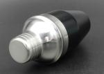 250ml Bar Spray Painted Bartender Shaker Cup / Bartender Milk Tea Tool
