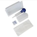 Wholesale Medical Disposable Sterile Irrigation Tray with Good Quality