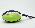 Interactive Floating Water Fetch Toys For Small Dogs Black Brown Grey Color