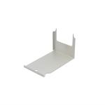 5.0mm Sheet Metal Stamping Parts