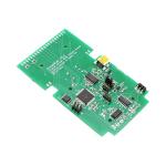 Countersink Holes 2.0mm Quick Turn Rigid PCB Board