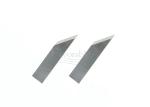 Z16 Cutting Knife Blade Suitable For Auto Cutting Machine Zund