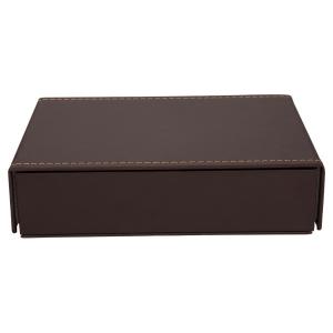 Quality Durable Jewellery Presentation Trays , Wear Proof Necklace Display Case wholesale