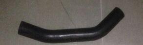 Quality 14618824 water radiator hose for EC210 wholesale