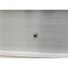 Buy cheap 1600mm water pressure bag used conveyor belt joint machine with automatic from wholesalers