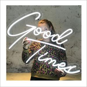 Quality Indoor LED Neon Letter Signs Acrylic Material Wedding For Home Wall wholesale