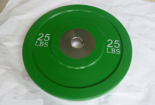 rubber bumper plates.jpg