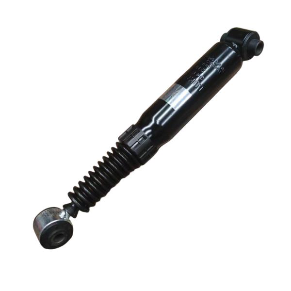 Auto Spare Parts 206 Rear Shock Absorber for Peugeot 206 207 Citroen C2 OE