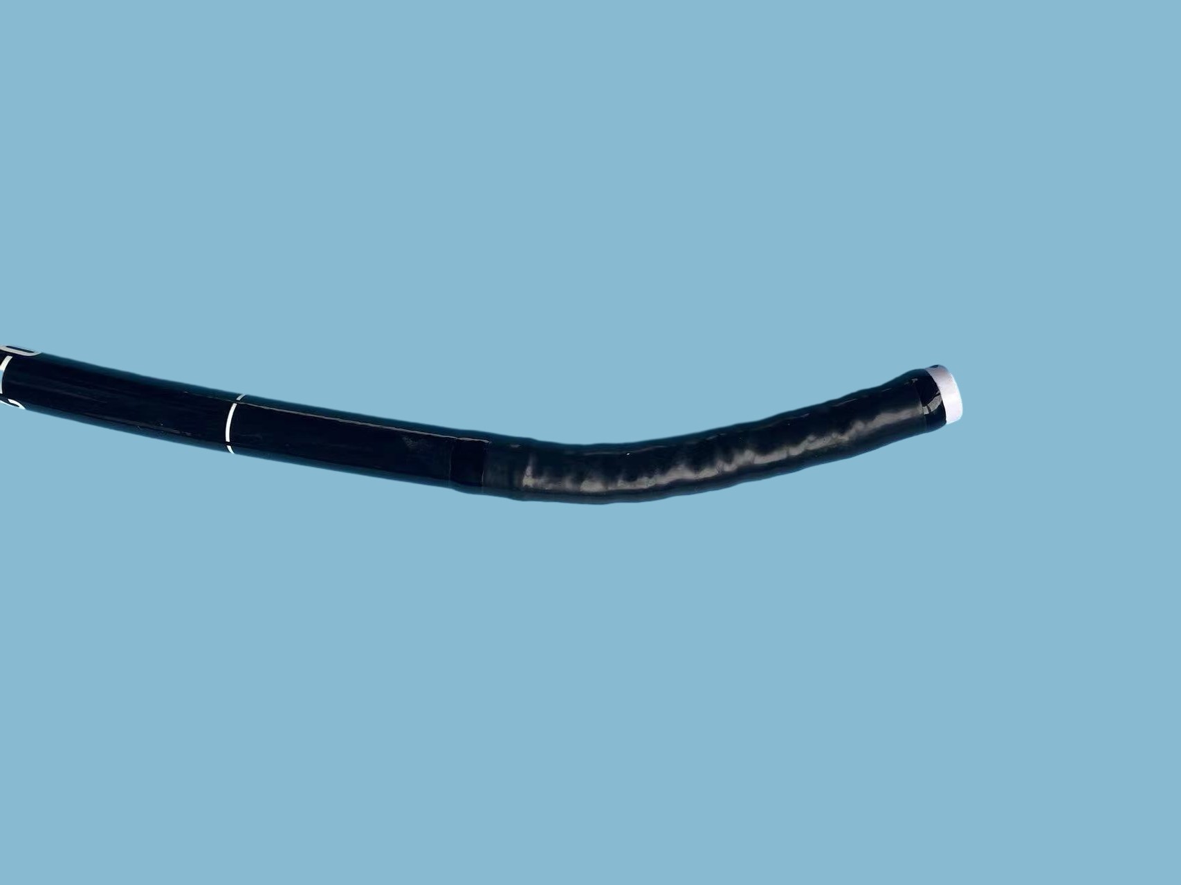 GIF-2TH180 Flexible Scope Flexible Video Upper GI Gastroscopy Ultra Slim