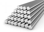 n05500 nickel alloy Chemical Processing Equipmentmonel k500 round bar
