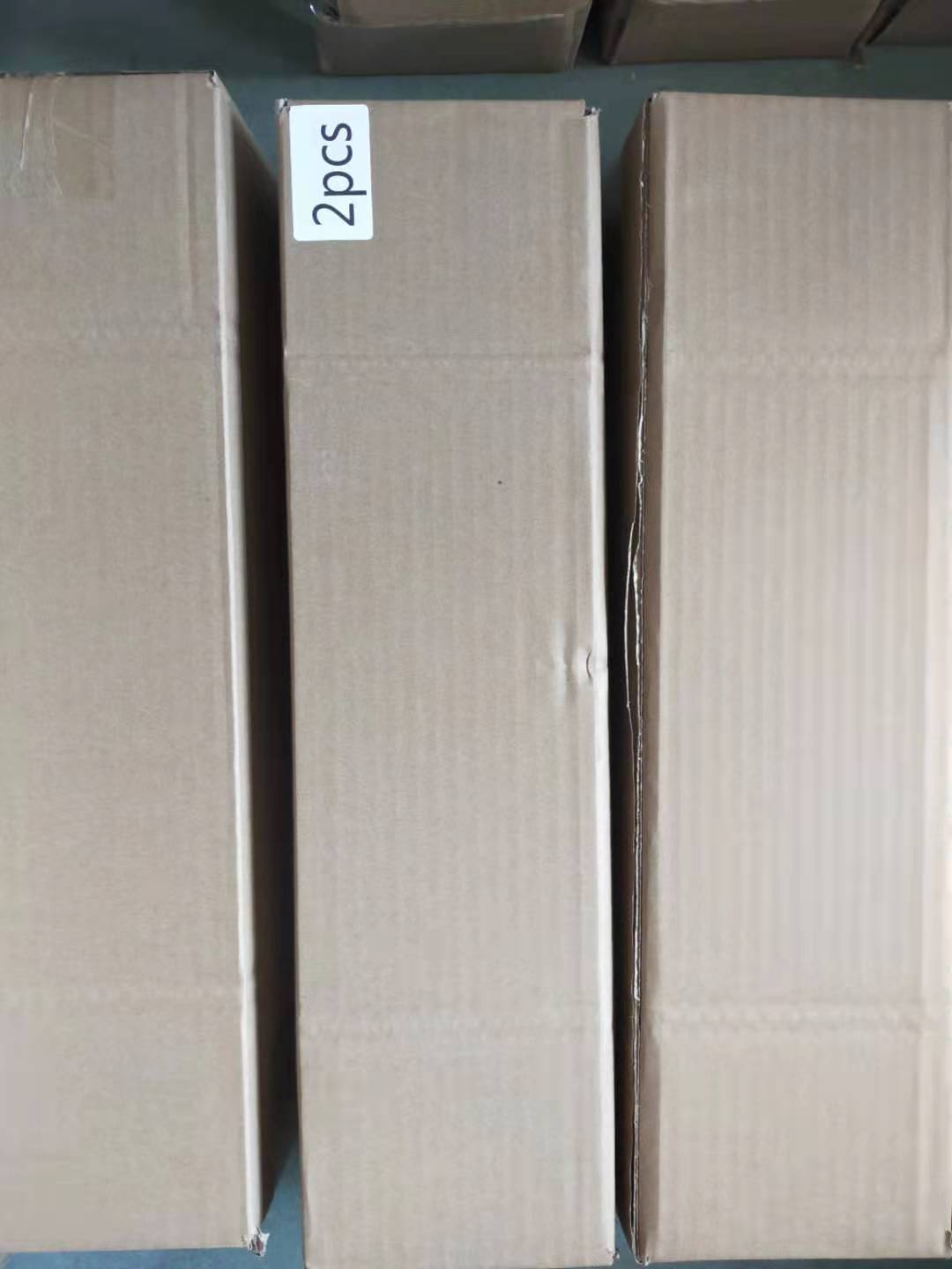 Wire Management Rack Under The Table 1mm Thickness ISO ROHS Certified for Home and Office