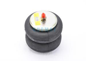China Firestone Air Spring Bags W01-358-6927 Actuators For Flask Lifts On Foundry Shake - Outs on sale