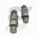 YN52S00027P1 SK200-5 SK200-6 Kobelco Excavator Parts