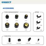 Physiotherapy Devices Shockwave Therapy Machine For Physical Therapy Ultrasound
