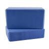 Buy cheap Degradable Yoga Exercise Equipment No Phthalate Eva Foam Yoga Block from wholesalers