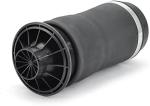 Mercedes Benz Pneumatic Adjustable Air Springs For GL Class 1643201025