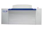 128 channels 45 PPH violet ctp platesetter magnetic levitation track made in