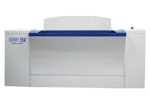 Quality 35 Plates Per Hour CTP Plate Making Machine Thermal / 830NM Laser Source wholesale